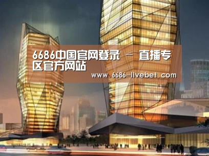 案例展示三