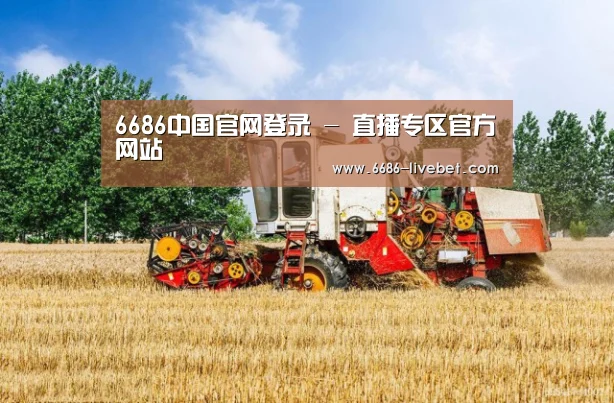 产品名称四